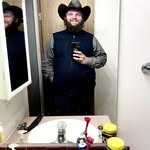 Andrew Huggins - @andrew.huggins.710 - Instagram