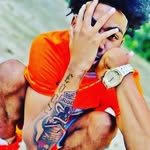 Da'andre Huggins - @daandre_huggins - Instagram