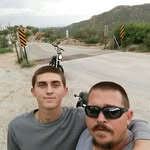 Drew Huggins - @andrew.huggins - Instagram
