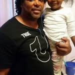 Andre Hughes - @andre.hughes.90038 - Instagram