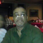 Andre Hughes - @dreway702 - Instagram
