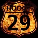 Andre Hughes - @hoogy29 - Instagram