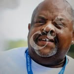 Andre Hughes - @andre.hughes.71 - Instagram