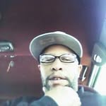 Andre hughes - @papa_the_don - Instagram