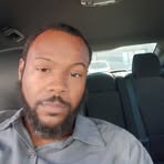 Andre Hughes - Facebook