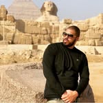 Andre Hughes - @birdthetruth - Instagram