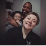 Andre Hughes - @andre.hughes.921 - Instagram
