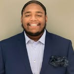 Andre Hughes - @kingdre722 - Instagram