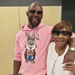 Andre Hughes - @andre.hughes.73 - Instagram