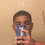 Andre Hughes - @jusssdre - Instagram