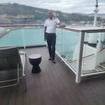 Andre Hughes - @andrehughes699 - Instagram