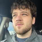 Andre Hughes - Facebook