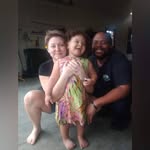 Andre Hughes - @ahug.hes - Instagram