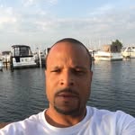 Andre Hughes - @ahughes1128 - Instagram