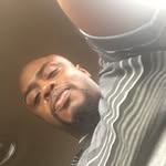 Andre Hughes - @ahughes5000 - Instagram