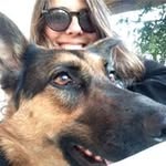 Andre Hughes - @andre.hughes - Instagram