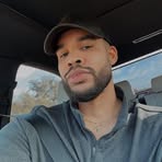 Andre Hughes - Facebook