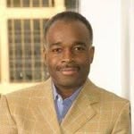 Andre Hughes - @actiondre - Instagram