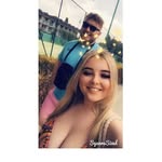 Andre Hughes - @djandrehughes - Instagram