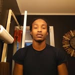 Andre Hughes - @dre_rome - Instagram