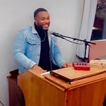 André Hughes Jr. - @drizzykeyz23 - Instagram
