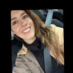 Andre Hughes Sauval - @andrehughes0991 - Instagram