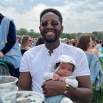 Andre Lincoln Hughes - @andre_hughes - Instagram