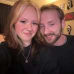 Andrew Hughes - Facebook