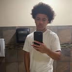 Andrew Hughes - Facebook