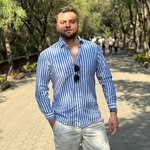 Andrew Hughes - @andrew_hughes - Instagram