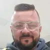 Andre Gaj - @andrehull1974 - TikTok