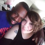 Andre Hull - @andre.hull.509 - Instagram