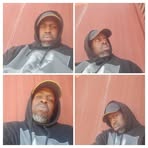 Andre Hull - Facebook