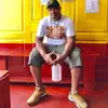 Andre Hull - @andrehull - TikTok