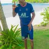 Andre Hull - @andre.hull41 - TikTok
