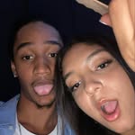 Andre hull - @andrehull13 - Instagram