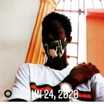 Andre Hull - @andrehull38 - Instagram