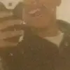 Andre - @hullandre - TikTok