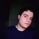 André vh - @andre_hull04 - Instagram