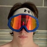 Andrew Hull - @andrew.hull_15 - Instagram