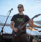 Andrew Hull - Facebook