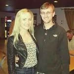 Andrew Hull - @andrewhull7 - Instagram