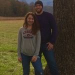 Andrew Hull - @andrew_hull__ - Instagram
