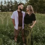 Andrew Hull - @andrewjhull - Instagram