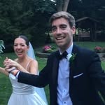 Andrew Hull - @andrew__hull - Instagram