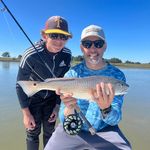 Andrew Hull - @andrew.hull.pa - Instagram