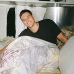 Andrew Hull - @andrewwhull - Instagram