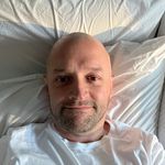 Andrew Hull - @andrewhullphotography - Instagram