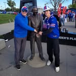 Andrew Hull - @andrew.hull05 - Instagram