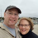 Andrew Hull - @andrew.hull.3701 - Instagram
